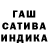Дистиллят ТГК концентрат Evgronich