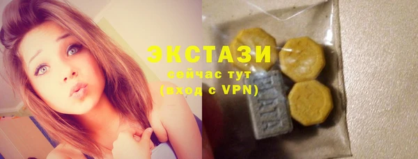 МДПВ Семикаракорск